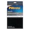 3M 23.8x20.5 Odor Reduction Carbon Pre-Filter, 0.2 in H x 23.8 in W Actual Size FAPF-UCTFN-4 - alternate 7
